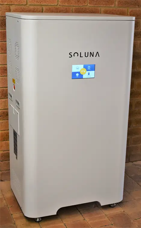 Soluna Power Bank1