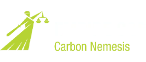 Empire Carbon & Energy Logo2
