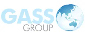 GASS Group Logo