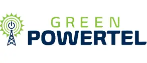 GreenPowerTel Logo