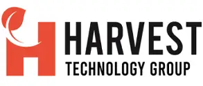 Harvest Technology Group Logo