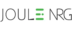 JoulNRG Logo