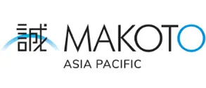 Makoto Logo