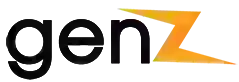 GenZ Energy Logo