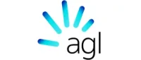 AGL Logo