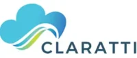 Claratti logo