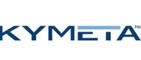 Kymeta Logo