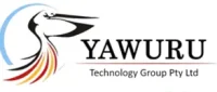 Yawuru Logo